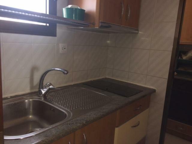 Apartamento Gemelos XII 17 If Benidorm Buitenkant foto
