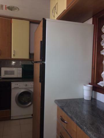 Apartamento Gemelos XII 17 If Benidorm Buitenkant foto